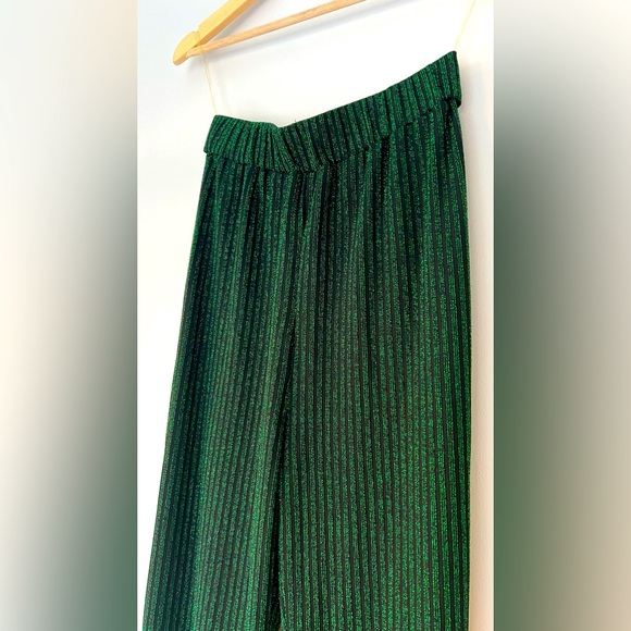 Bebe Spring Pant (WEEKEND SALE) - Picture 3 of 5